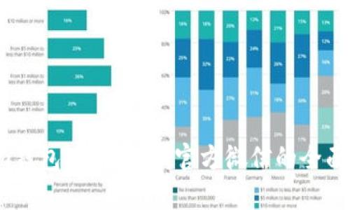 2023年Tokenim钱包使用指南：官方微信的全面介绍及功能解析