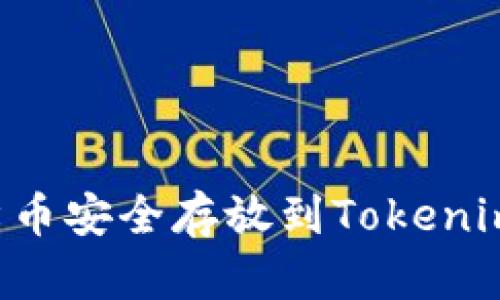 如何将柴犬币安全存放到Tokenim：详细指南