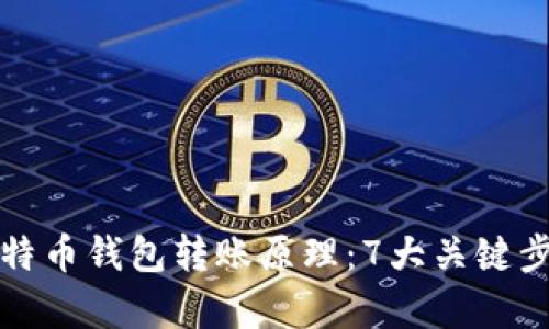 揭秘比特币钱包转账原理：7大关键步骤解析