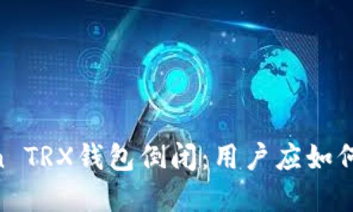 2023年ImToken TRX钱包倒闭：用户应如何应对与保护资产