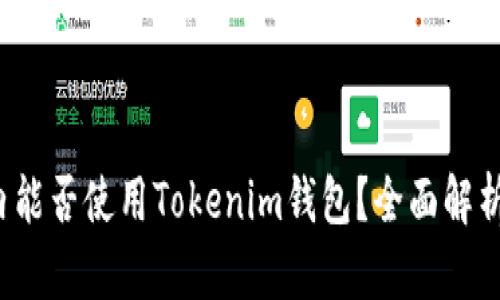 2023年国内能否使用Tokenim钱包？全面解析与实用指南