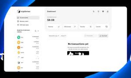 2023年Tokenim被签名的5大关键因素解析
