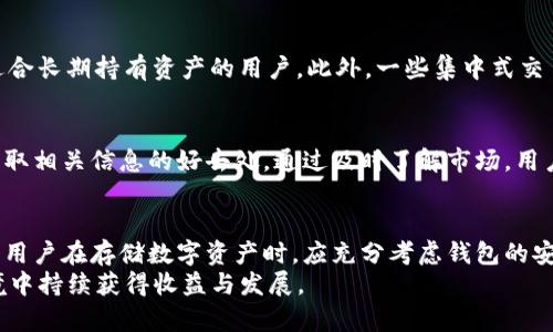 bianji猪币能放在imtoken吗？详解猪币存储与管理的最佳选择/bianji

猪币, imtoken, 数字货币, 钱包安全/guanjianci

猪币简介
猪币，作为一种新兴的数字货币，通常在特定的社区中流通。其价值和流通性受到多种因素的影响，包括市场需求、项目团队的建设以及社区的支持。与其他数字货币如比特币、以太坊等相比，猪币的知名度和广泛性可能不如前者，但其独特的属性使其在特定用户群体中受到关注。

imtoken介绍
imtoken是一款相对知名的数字货币钱包，主要用于存储、管理及交易多种数字资产。它支持多种主流的区块链资产，包括以太坊及其代币，这使得imtoken成为用户在进行资产管理时一个方便的选择。同时，imtoken提供了较高的安全性，用户可以通过私钥及助记词来管理和保障自己的资产。

猪币是否可以放在imtoken
猪币能否存放在imtoken上，首先要看该钱包是否支持该种代币的资产。imtoken的官方支持页面和相关文档中，列出了支持的资产类型。一些较为小众或者新兴的数字货币，可能并不在其支持列表内。而猪币作为一种新兴数字资产，用户需要首先确认其在imtoken中的支持状态。

存放过程
如果确认了imtoken支持猪币，用户便可以按照以下步骤进行存放。首先，在imtoken的主界面中选择“添加资产”功能，然后搜索“猪币”。若能找到相关的资产，则可以直接点击以添加到个人钱包中。此时，用户只需进行正常的充值流程，即可将猪币存入imtoken钱包。

安全性保障
数字货币的安全性是用户在选择存放平台时的首要考虑因素。imtoken提供了多层级的安全保障，包括私钥的本地存储和加密算法的使用。这些措施确保用户的资产能够安全无虞。此外，用户还应该定期备份自己的助记词，并确保不将其泄露给他人，以避免不必要的损失。

存储的优缺点
将猪币存储在imtoken钱包中，有其明显的优势。首先，imtoken的用户界面友好，方便用户随时进行资产的查询与管理。其次，作为移动钱包，用户可以随时随地对数字资产进行操作，这对于追求灵活投资的用户来讲极为重要。
然而，也有其不足之处。例如，使用移动钱包相较于冷钱包而言，安全性相对较低，特别是在网络环境不佳或者设备遭恶意软件攻击的情况下，资产可能面临风险。此外，imtoken是否能及时支持猪币最新的更新或协议升级，也需要用户留意。

如何选择数字货币钱包
在存储猪币或任何其他数字资产时，选择合适的数字货币钱包是至关重要的。投资者可以从几个方面考虑：首先，确保钱包支持所持有的币种，其次要关注用户的评价与口碑，最后要有足够的安全性保障措施。

其他存储选择
除了imtoken，还有不少其他钱包可供选择。例如，硬件钱包如Ledger和Trezor等，虽然价格偏高，但提供了更高的安全性，适合长期持有资产的用户。此外，一些集中式交易平台也提供钱包服务，但这类服务相对来说风险更大，因为用户需将资产托管给第三方。

监控和管理投资
即便资产已经存放在imtoken或其他钱包中，用户仍需定期监控其价值波动及市场动态。资源网站、社区论坛等地方，都是获取相关信息的好去处。通过及时了解市场，用户能够灵活调整自己的投资策略，实现在较小的风险下获得更高的收益。

总结与展望
整体来看，猪币是否能存放在imtoken，取决于imtoken是否支持该代币。如果支持，imtoken会成为一个便捷的存储选择。但用户在存储数字资产时，应充分考虑钱包的安全性，及时获取市场信息，以便作出科学的投资决策。
随着数字货币市场的快速发展，更多的新兴代币和钱包应运而生。作为用户，保持警惕并且不断学习，才能在这个复杂的环境中持续获得收益与发展。