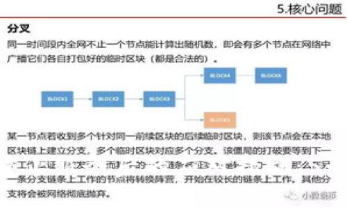 imToken停止服务后的应对措施：5个实用建议