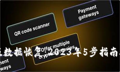 狗狗币钱包测试版数据恢复：2023年5步指南助你找回丢失资产