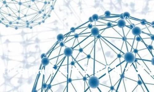 ## 为什么Tokenim币无法显示？解决方案及原因分析