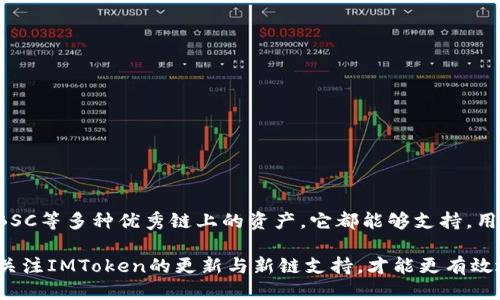   ImToken支持的提币链汇总：2023年最新指南 / 

 guanjianci ImToken, 提币, 支持的链, 数字货币 /guanjianci 

一、什么是ImToken？
ImToken是一款广受欢迎的数字资产钱包应用，旨在为用户提供安全、便捷的区块链资产管理体验。作为一款多链钱包，它不仅支持多种数字货币，还支持不同区块链的交互，使得用户能够轻松进行资产的转移与交易。在数字货币市场中，ImToken以其用户友好的界面和强大的功能吸引了大量用户。

二、ImToken支持的主要链
提到ImToken，用户最关心的莫过于它支持哪些区块链进行提币操作。2023年，ImToken支持多条知名的区块链，以下是一些主要链的详细介绍：

1. 以太坊（Ethereum）
以太坊是当前最流行的公链之一，以其智能合约功能而著称。用户可以通过ImToken进行以太坊及基于以太坊网络的ERC-20代币的提币操作。无论是主流如USDT、LINK、DAI等代币，还是一些新兴的代币，都可以在ImToken中轻松转移与管理。以太坊网络的高流动性与活跃的生态系统，使得用户在提币时体验良好。

2. 比特币（Bitcoin）
比特币作为市场上最早、最具代表性的数字货币，ImToken自然不容忽视。用户可以在ImToken中直接提取比特币，享受快速、安全的交易体验。尽管比特币的交易速度相对较慢，但其相对稳定的价值仍然使其在用户的资产配置中占据重要地位。

3. 健康链（HECO）
HECO是火币生态系统的一部分，其侧重于DApp的开发与支持。ImToken对HECO链的支持，使得用户能够便捷地操作HECO上的各类代币和项目。HECO的低交易费与快速交易确认，使得用户在提币时更为顺畅。

4. Tron链（波场链）
波场链以其高性能和低交易成本而受到用户青睐，尤其是在去中心化应用和数字内容领域。ImToken支持TRC-20代币的提币操作，这意味着用户可以在ImToken内安全地转移波场生态内的多种代币，享受快速交易的便利性。

5. Binance Smart Chain（BSC）
作为一条高效的公链，BSC因其低费用和兼容以太坊的智能合约而受到开发者的热捧。ImToken为用户提供了在BSC链上进行代币提币的服务，包括主流的BEP-20代币，极大地方便了用户对于数字资产的管理和使用。

6. Solana链
Solana是近年来崛起的一条高性能公链，以其极高的交易速度和低费用著称。ImToken支持众多基于Solana的代币提币功能，适合那些希望利用Solana生态系统发展潜力的用户。

三、如何在ImToken中进行提币操作
提币操作是ImToken中的一项重要功能，正确的操作流程能确保资产安全和高效转移。以下是简要的提币步骤：

步骤一：打开ImToken钱包
打开你的ImToken应用，进入主界面。选择你要提取的资产，确保你已经加购了对应的链。

步骤二：选择提币功能
在选定的资产页面，找到提币选项，点击进入。系统会引导你输入提币地址以及金额。

步骤三：填写提币信息
确保你输入的提币地址是正确的，特别是在多链操作时，因为不同链上地址的格式和位数可能不同。输入金额时，注意合理的手续费估算。

步骤四：确认与提交
核对提币信息无误后，提交交易请求。系统会生成交易，并返回给你交易哈希供后续查询。

四、注意事项
在进行提币操作时，用户需要注意以下几点：

1. 提币地址确保正确
提币地址是不可逆的，确保复制并确认地址的正确性是第一步，如果出现输入错误，将导致资产损失。

2. 了解交易手续费
每条链的交易手续费用不同，因此在提币前，建议查看所需费用，避免因手续费不足而导致提币失败。

3. 提币时间的考虑
不同链的提币确认时间可能有所不同，尤其在区块链网络拥堵时，提币时间可能延长。用户应做好心理准备，并耐心等待。

4. 更新和维护钱包应用
保持ImToken应用的最新版本，能够保障你享受到最新的功能与安全性。定期检查更新，有助于减少潜在安全隐患。

五、结尾
ImToken作为一款多链钱包，为用户提供了便捷的资产管理体验和多样化的提币选择。无论是提取主流的比特币和以太坊，还是HECO、BSC等多种优秀链上的资产，它都能够支持。用户在使用中，只需注意安全性与操作的细节，就能从中受益。

未来，随着区块链技术的不断进步与生态的扩展，ImToken可能还会拓展到更多链，用户的选择也将变得更加丰富。在这一背景下，及时关注IMToken的更新与新链支持，才能更有效地管理和投资你的数字资产。
