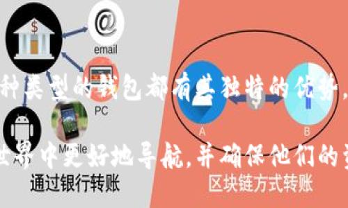   2023年值得关注的10款狗狗币钱包推荐/  
 guanjianci 狗狗币, 加密货币, 钱包推荐, 电子钱包/ guanjianci 

引言
随着加密货币的兴起，狗狗币（Doge）凭借其独特的文化和社区影响力，逐渐跃升为一种受欢迎的数字货币。为了安全存储和管理狗狗币，选择一个合适的钱包至关重要。市场上有多种钱包选项，适合不同用户的需求。本文将深入探讨2023年值得关注的10款狗狗币钱包，帮助您找到最符合您需求的解决方案。

1. 硬件钱包：安全性无与伦比
硬件钱包是存储加密货币的最佳选择之一。它们将私钥离线存储，极大地降低了黑客攻击的可能性。常见的硬件钱包包括 Ledger Nano S 和 Trezor One。这些设备不仅支持狗狗币，还支持数百种其他加密货币，使它们成为一个相对全面的选择。

硬件钱包的操作相对简单。用户只需将钱包连接到计算机，输入PIN码进行解锁，然后便可以进行交易。它们通常具有较长的电池寿命和稳定性，对于常买常卖的用户特别有用。

2. 移动钱包：便捷性与灵活性
对于希望在日常生活中随时随地管理狗狗币的用户，移动钱包是一个理想的选择。像 Trust Wallet 和 Atomic Wallet 等移动钱包，可以在手机上下载，方便用户快速进行转账和交易。

这类钱包通常提供用户友好的界面，便于新手上手。此外，某些移动钱包还集成了交换功能，让用户能够在不同的加密资产之间快速转换，非常适合日常使用。

3. 桌面钱包：功能多样化
桌面钱包往往提供更多的功能，适合需要进行大额交易或多个地址管理的用户。像 Exodus 和 Electrum 这样的桌面钱包，不仅支持狗狗币，还提供多种加密货币的存储服务。

这些桌面钱包提供了丰富的功能选项，如备份、恢复、交易记录等。虽然桌面钱包安全性相对较高，但还是建议用户定期备份并采取必要的安全措施，以防丢失或被盗。

4. 网页钱包：快速访问的最佳选择
对于偶尔使用狗狗币的用户，网页钱包是一个不需要下载安装软件的便捷选择。Coinbase 和 Binance 等加密货币交易所提供的网页钱包，允许用户在浏览器中直接访问其资金。

这类钱包的优点在于，用户可随时随地访问其账户，但同时也要注意安全问题。由于网页钱包通常管理私钥，用户有必要了解该平台的安全性和声誉。

5. 多签名钱包：增强安全性
对于需要防止未经授权访问的用户，多签名钱包是一种有效的解决方案。这种钱包要求多个密钥才能完成交易，适合企业用户或共同持有的资产。

多签名钱包在复杂程度上有所提高，但通过设置适当的权限，能够有效降低盗窃和误操作的风险。而且，许多现代多签名钱包都提供了友好的用户界面，以简化操作过程。

6. 社区推荐钱包：用户的声音
社区是狗狗币的一大亮点，许多用户会在论坛和社交媒体上分享他们的钱包推荐。例如，MetaMask和MyEtherWallet被不少用户推荐用于按照特定需求管理和交易狗狗币。

这些社区推荐的钱包往往能给出真实的使用反馈，帮助新用户快速找到适合自己的选项。不过，建议在选择之前还是要进行适度的调查，以确保钱包的安全性与稳定性。

7. 钱包安全性的注意事项
无论选择哪种钱包，安全性都是首要考虑的问题。用户应确保钱包提供强尺寸的加密保护，并定期更新软件和应用程序，以防止因漏洞导致的资产被盗。强烈建议使用两步验证等额外的安全措施。

如果使用硬件钱包，务必要妥善保存恢复短语，不要与他人分享；对于移动和桌面钱包，定期备份和更新安全性也是非常必要的。确保操作环境安全，如使用防火墙和杀毒软件，能有助于进一步保护您的资金。

8. 适合新手的推荐钱包
对于刚接触狗狗币的新手，选择一个易于使用的钱包是至关重要的。推荐使用如 Coinbase 的网页钱包或 Trust Wallet 的移动钱包。这些钱包都提供了直观的指南，帮助新用户完成注册和资金存入的过程。

还可以参考一些在线教程和视频，帮助新手用户更快地熟悉各种钱包的使用方法。及时参与社区讨论，获得使用技巧和经验，也会有助于提升用户的实际操作能力。

结语
总的来说，选择狗狗币钱包需要根据个人需求进行综合考虑。硬件钱包更注重安全，移动钱包则强调便捷，桌面钱包则偏向于功能多样。每种类型的钱包都有其独特的优势，用户应结合自己的使用习惯选择最合适的平台。在管理数字资产的过程中，保持安全意识和理智投资的心态同样重要。 

未来，随着狗狗币及其生态环境的进一步发展，钱包的选择和使用将更加丰富多样。保持对市场和技术的关注，将帮助用户在加密货币的世界中更好地导航，并确保他们的资产安全和增值。