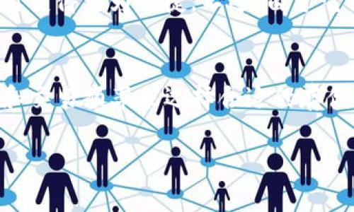   2023 年狗狗币：5款最受欢迎的钱包推荐 / 

 guanjianci 狗狗币钱包, 加密货币钱包, 数字货币, 狗狗币 /guanjianci 

了解狗狗币及其钱包的重要性
狗狗币（DogeCoin）最初起源于网络 meme，在加密货币市场中迅速获得了广泛关注。它的轻松氛围和社区文化吸引了大量用户，使其成为加密领域中不可忽视的一部分。然而，要安全地存储和交易狗狗币，选择合适的钱包至关重要。狗狗币钱包能帮助用户安全管理其资产，并在需要时方便地进行交易。为了帮助您选择合适的狗狗币钱包，以下将介绍五款较为流行的选择。

1. 设备钱包（如Ledger Nano S/X）
设备钱包被认为是最为安全的加密货币存储方法之一。Ledger Nano S 和 Ledger Nano X 是市场上最受欢迎的两款设备钱包。用户通过硬件设备来管理自己的狗狗币，私钥不与互联网相连接，从而减少了被黑客攻击的风险。
Ledger Nano S 是一款性价比高的选择，支持多种加密货币，包括狗狗币。尽管其存储容量有限，但对于仅需存储狗狗币的用户来说，已足够满足需求。而 Ledger Nano X 则提供了更大的存储空间和蓝牙功能，适合需要便携和安全性的用户。使用设备钱包需要用户一定的技术知识和操作能力，但它是保护资产的最佳方法。

2. 软件钱包（如Exodus）
Exodus 是一款非常受欢迎且功能强大的软件钱包，支持多种加密货币和狗狗币。其用户界面友好，不需要复杂的技术背景，因此适合新手。Exodus 提供了桌面和移动应用版本，用户可以在两者之间自由切换，便捷性给予了极大的方便。
此外，这款钱包还具有内置的交易功能，用户可以直接在钱包中进行交易，无需进入其他交易所。虽然软件钱包相对安全性低于设备钱包，但 Exodus 也提供了助记词和私钥备份功能，这在一定程度上能够降低资产风险。但是，在使用过程中，用户仍需注意计算机或手机的安全，以避免遭受恶意软件的攻击。

3. 在线钱包（如Binance）
对于频繁交易和需要快速存取的用户，在线钱包（如Binance）是一个很好的选择。Binance 是全球最大的加密货币交易所之一，提供了钱包服务。用户可以在交易所创建账户来存储狗狗币，并随时进行交易。
虽然在线钱包更加便捷，但相对安全性较低，因为私钥存储在交易所的服务器上，易受到黑客攻击。因此，对于长期投资或大额资产，尽量不要将资金长时间存放在交易所钱包中，而是应及时转移到更安全的设备或软件钱包中。

4. 移动钱包（如Trust Wallet）
Trust Wallet 是一款由Binance支持的移动钱包，其支持的加密货币种类繁多，包括狗狗币。作为一款移动应用，Trust Wallet 提供了简单易用的界面，非常适合习惯使用手机的用户。
这款钱包还具有去中心化的特性，用户完全控制自己的私钥和资产。此外，Trust Wallet 还集成了许多 DeFi 应用，用户可以直接在钱包内进行各种操作。不过，移动钱包通常都受制于手机的安全性，因此在使用时，请务必确保设备的安全，定期更新应用程序，并避免在未信任的网络环境下操作。

5. 钱包插件（如MetaMask）
虽然 MetaMask 是用于以太坊及其代币的最流行的钱包插件，但它也支持狗狗币。作为一款浏览器扩展程序，MetaMask 允许用户轻松地与去中心化应用程序（dApp）互动，快速进行狗狗币交易。
MetaMask 提供了用户自我管理资产和私钥的功能，大大增强了安全性。在使用 dApps 时，MetaMask 是一个不可或缺的工具，它通过简化交易流程，使得加密货币的使用变得更为便捷。不过，由于它依赖于浏览器，用户需对其进行定期更新，同时确保不在公共网络环境下使用。

总结与建议
选择合适的狗狗币钱包取决于用户的需求和使用场景。如果您重视安全性，可以考虑设备钱包；如果偏好便捷性，软件钱包或在线钱包则为优选。此外，也可以根据资产规模和交易频率来选择合适的存储方式。无论您使用哪种钱包，确保做好备份并保持软件更新至关重要。只有这样，您才能在享受狗狗币带来的乐趣的同时，有效保障资产安全。

在狗狗币和其他加密货币的投资中，了解不同钱包的特性是非常重要的，用户应根据自身情况进行选择。保持警惕和学习，以便在这个快速变化的市场中跟上步伐。