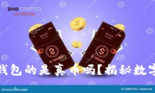能转入Tokenim钱包的是真币吗？揭秘数字货币背后的真相