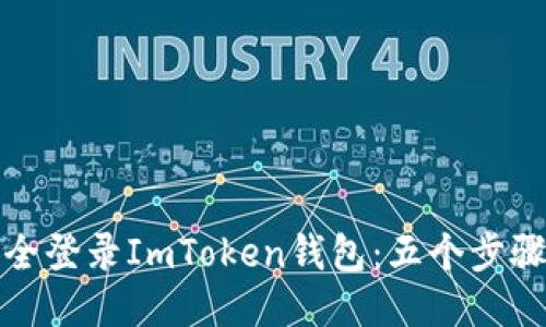 如何安全登录ImToken钱包：五个步骤与技巧