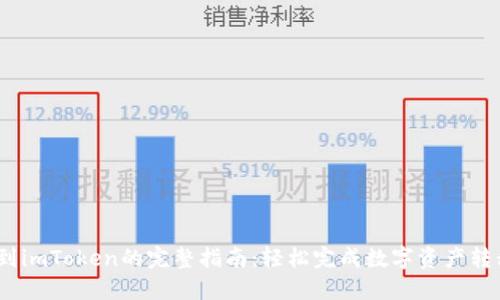 云币网转账到imToken的完整指南：轻松完成数字资产转移的5个步骤