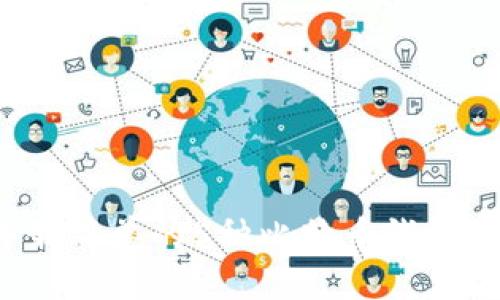 2023年最简单的5种比特币钱包登录方法