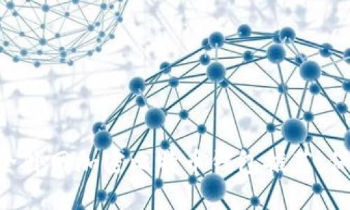 2023年10大安全外网加密比特币钱包推荐，保护你的数字资产