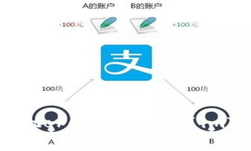 2023年最新教程：从App Store下载和安装imToken 2.0的5个简单步骤