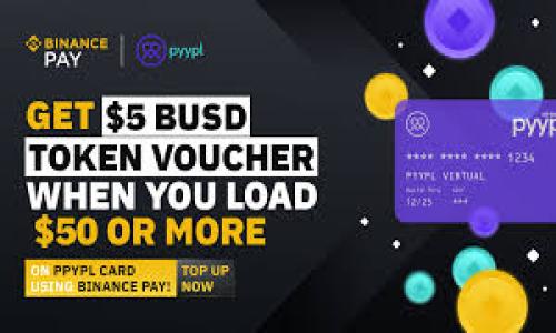 以太坊钱包Keystore文件的全面解读：3大关键点与5个常见疑问/
以太坊, 钱包, Keystore, 加密货币, 安全/guanjianci

什么是以太坊钱包的Keystore文件？
在数字货币的世界中，如何安全存储和管理资产至关重要。以太坊作为一种广泛使用的区块链平台，其钱包也面临着怎样确保用户资产安全的问题。Keystore文件就是在这一背景下产生的。简而言之，Keystore文件是一个用来存储以太坊私钥和加密的用户信息的文件。它的主要功能是为用户提供一种更加安全的方式来管理他们的数字货币。

Keystore文件的构造与特点
Keystore文件通常以JSON格式存储。它包含了几个重要的元素：私钥、加密算法、随机生成的盐值，以及与这些元素相关的加密方式。这种结构的目的是通过加密保护私钥，在丢失或被窃取的情况下，至少通过没有正确的密码来防止未授权访问。大多数以太坊钱包的实现都遵循这一结构，因此用户可以在不同的钱包间转移Keystore文件，而不会担心数据不兼容的问题。

Keystore的安全性分析
使用Keystore文件的最大优势在于它能够有效地保护用户的私钥。由于私钥一旦丢失或被盗，用户的以太坊资产将难以取回，因此加密措施显得尤为重要。当用户创建Keystore文件时，通常需要设计一个复杂的密码以增强其安全性。这个密码将被用于加密私钥，自然，越复杂的密码越能够提供更好的保护。
尽管Keystore文件本身提供了一定的安全保障，但用户也应该保持对自身行为的警惕，例如定期备份Keystore文件，不在不安全的网络和设备上操作，以及对密码的妥善管理。为了抵御潜在的网络攻击，用户还需及时更新他们的软件与帮助功能，以避免已知的安全漏洞。

如何创建和导出Keystore文件
对于新用户而言，创建Keystore文件其实并不复杂。用户只需选择一个支持以太坊的数字钱包应用，然后按照提示生成账户。在生成账户的过程中，钱包会提供创建Keystore文件的选项。用户需要设置一个强密码，建议包括字母、数字和特殊字符，以增加破解的难度。
导出Keystore文件的过程同样简单。用户登录到钱包后，可以找到与导出相关的选项，并选定Keystore文件的存储位置。在此过程中，用户应确保所选位置是安全的，并避免在公共场合操作。

Keystore文件的常见误区
关于Keystore文件，大家常常会产生一些误解。首先，Keystore文件并不是以太坊钱包的唯一安全存储方式。用户可以使用硬件钱包或纸钱包等其他形式。但Keystore的优势在于便于数字化管理和快速多平台转移。
另一个常见的误解是，用户认为Keystore文件一旦生成，便不需要进行其他的安全措施。实际上，用户的行为同样至关重要。无论安全技术多么先进，一旦使用者不谨慎，这些措施都可能大打折扣。

如何恢复Keystore文件
若用户因意外删除或其他原因无法找到Keystore文件，恢复过程则依赖于用户的备份。如果用户在创建Keystore文件时进行了备份，则可以使用备份来恢复账户。用户需要确保拥有正确的密码，以解密Keystore文件；错误的密码将无法恢复私钥，最终导致账户丢失。
有些钱包会提供恢复工具，通过提供与账户关联的地址和密码，用户也许可以寻求救助。不过，这并不常见，因此用户在生成Keystore文件时，一定要做好充分的备份。

总结与展望
以太坊钱包的Keystore文件虽然在安全性上具有一定的优势，但用户使用时仍需保持警惕。了解其结构、特点及如何使用是每一个数字货币用户的必修课。
无论用户选择以太坊作为其资产管理平台的原因是什么，合理应用Keystore文件，并保持相应的安全意识，才能在这个虚拟货币时代中，更好地保护自己的财富。