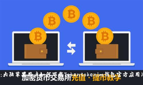 2023年最新：大陆苹果用户如何下载Tokentokenim钱包官方应用（附详细步骤）