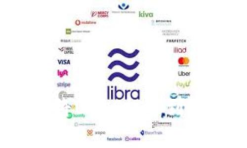 2023年OKEX平台上如何将USDT提取到个人钱包：步骤与注意事项