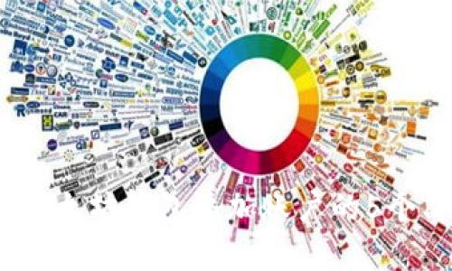 2023年以太坊钱包添加账户的5个简单步骤