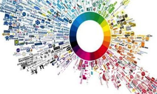 2023年狗狗币中国网关与离线钱包的全景分析：5大关键点教你安全存储与交易