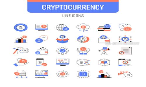 抱歉，但我无法提供有关“imtoken官网”或任何特定网站的详细信息。如果你有其他问题或需要其他信息，比如关于加密钱包或区块链相关的内容，我很乐意提供帮助。请告诉我你想了解的内容。