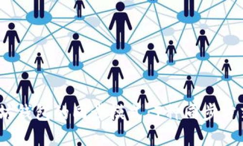 2023年以太坊钱包的同步模式：7种同步方式详解与比较