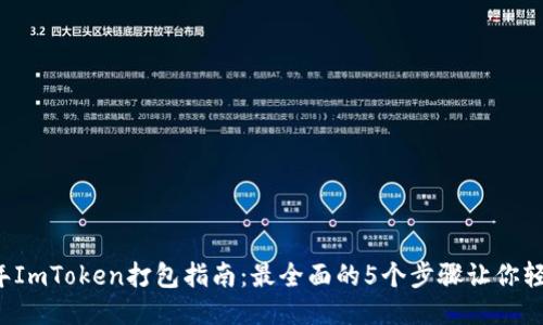 2023年ImToken打包指南：最全面的5个步骤让你轻松上手
