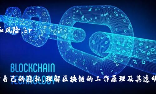 在讨论Tokenim钱包的转账记录能否被他人查看之前，我们首先需要了解一些基本概念。

什么是Tokenim钱包？
Tokenim钱包是一款支持多种数字货币的数字钱包应用，它采用了区块链技术，旨在保障用户的资产安全和隐私。与传统银行账户不同，Tokenim钱包提供了一个去中心化的平台，使用户能够直接管理自己的资产。

什么是区块链的透明性？
区块链技术的一大特点是其透明性。所有的交易记录被存储在区块链上，这意味着任何人都可以查看这些交易。然而，尽管交易记录是公开的，但大多数钱包如Tokenim并不直接关联用户的真实身份。每一笔交易都是由地址组成，而这些地址是高度匿名的。

Tokenim钱包转账记录的可见性
对于Tokenim钱包的转账记录，答案是肯定的，其他用户可以查看到你通过区块链进行的转账记录。这是由于区块链的开放性特点所致。这些记录包括发送者的地址、接收者的地址、交易金额和交易时间等信息。

如何查看转账记录？
用户可以通过区块链浏览器来查看Tokenim钱包的转账记录。区块链浏览器是一种工具，可以让用户在区块链上查找和验证交易记录。只需要输入相关的地址或者交易ID，便可以查询到所有相关的交易信息。

用户隐私和安全性
虽然区块链交易记录是公开的，但这并不意味着你的身份会被轻易揭示。Tokenim钱包设计理念之一是保护用户隐私，用户的地址不会直接暴露真实姓名或其他个人信息。然而，如果用户在其他地方（例如社交媒体）公开了他们的钱包地址，就可能会被其他人追踪到。此外，一些高级的分析工具也能通过对链上数据的分析，推测出用户的行为模式和身份。

影响他人查看记录的因素
1. **地址的隐私性**: 不同于传统银行卡号，区块链地址是唯一的且具有一定的匿名性。不过，如果有一个判断机制可以将你的地址与真实身份相联系，那别人就能通过该地址追踪到你的交易记录。br
2. **使用的平台和工具**: 一些去中心化金融（DeFi）平台或服务可能会要求用户提供更多的个人资料，这些信息可能与他们的数字钱包地址相连接，从而增加被追踪的风险。br
3. **交易的频繁性**: 如果用户频繁进行交易且将相同的钱包地址用于多笔交易，追踪会变得更容易。br
4. **社交媒体的影响**: 在社交媒体上分享自己的钱包地址或交易信息，可能会让他人更轻松地获得相关的转账记录。值得注意的是，这种行为会明显增加用户资产被追踪的风险。

如何保护自己的隐私？
1. **使用新地址**: 一些钱包支持生成新地址进行每笔交易，这样即使一个地址被公开，其他地址的隐私仍然可以得以保护。br
2. **使用混币服务**: 有一些服务可以用来混合不同用户的币，从而掩盖交易来源的路径，这样可以增强匿名性。不过，使用这些服务时要注意其合法性和风险。br
3. **谨慎分享**: 尽量不要公开自己的钱包地址和交易记录，尤其是在社交媒体或论坛上。br
4. **定期审查自己的交易记录**: 确认哪些交易对外是安全的，哪些是不安全的，及时调整自己的操作习惯。

总结
综上所述，虽然Tokenim钱包的转账记录是公开的，任何人都可以通过区块链浏览器查看你的交易记录，但通过采取一些措施，你仍可以在一定程度上保护自己的隐私。理解区块链的工作原理及其透明性，有助于用户更好地管理他们的数字资产。