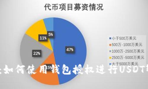 2023年必看：如何使用钱包授权进行USDT智能合约管理