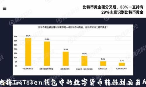 
如何安全高效地将ImToken钱包中的数字货币转移到交易所：5个实用步骤