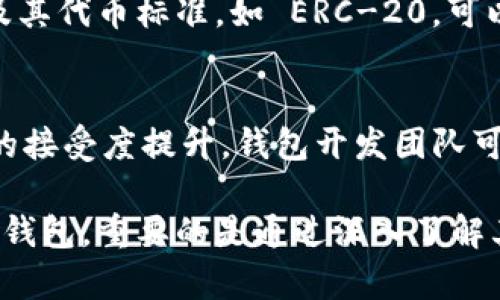 IMTOKE 作为一种数字货币钱包，可能在市场上有其特定的功能和特点，但关于它是否专属于以太坊钱包的问法，通常意味着它是否支持以太坊及其相关代币的存储和交易。在这方面，可以说 IMTOKE 钱包的设计与功能通常取决于其开发者的目标与技术实现。

IMTOKE 钱包的功能特点
一个钱包的基本功能通常包括代币存储、发送和接收资金，以及与区块链网络的交互。IMTOKE 钱包若支持以太坊，会具备对以太币（ETH）及 ERC-20 代币的支持。这意味着用户可以在钱包中安全地存储以太坊网络上的各种数字资产。

IMTOKE 钱包的安全性
安全性是使用任何数字钱包时必须考虑的重要因素。IMTOKE 钱包通常会采用多种措施来保护用户资金的安全，包括私钥加密、双重身份验证等。选择一个安全的数字钱包，不仅能保护您的资产免受黑客攻击，还能在发生设备丢失或损坏的情况下确保您仍能访问您的数字资产。

用户友好性与界面设计
用户体验通常取决于钱包的界面设计和操作的简便性。如果 IMTOKE 钱包在设计时注重用户友好性，那么无论是新手还是经验丰富的加密货币用户，都能够轻松上手。这种易用性可能通过简化的交易流程和直观的界面表现出来，大大提升用户的使用满意度。

IMTOKE 钱包的兼容性
数字钱包的兼容性是指其能否支持不同的操作系统和设备。IMTOKE 可能会提供适用于多个平台的版本，包括桌面应用、移动应用以及网页版本，这样无论用户使用何种设备，都能方便地管理他们的数字资产。此外，钱包的兼容性还应包括与其他加密交易所和服务的集成能力。

用户群体和社区支持
IMTOKE 钱包所吸引的用户群体和其背后的社区支持也是值得关注的重要因素。良好的社区可以提供用户支持，帮助解答疑问，并促进信息的透明分享。在选择一个数字钱包时，考量其社区的活跃程度和用户的反馈可以成为一个好的参考依据。

关于以太坊及其生态系统的理解
以太坊作为一种领先的去中心化平台，允许开发者构建各种去中心化应用（DApps）和智能合约。理解以太坊网络的运行机制及其代币标准，如 ERC-20，可以帮助用户更好地利用 IMTOKE 钱包的功能。由于以太坊生态系统不断扩展，选择一个支持这些代币和应用的钱包是明智的。

IMTOKE 钱包的未来发展
观察 IMTOKE 钱包的未来发展趋势，可通过其更新记录、功能扩展以及社区反馈来评估。随着市场对数字货币和区块链技术的接受度提升，钱包开发团队可能会推出更多功能和支持更多代币，以满足用户不断变化的需求。

总的来说，IMTOKE 是一个多功能的钱包，而它的以太坊支持能力取决于其开发者设定的特性和功能。无论用户选择什么样的钱包，重要的是通过深入了解其功能、安全性以及用户体验来做出明智的选择。