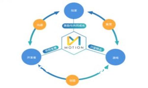 2023年imToken众筹EOS的终极指南：一步一步教你成功参与！