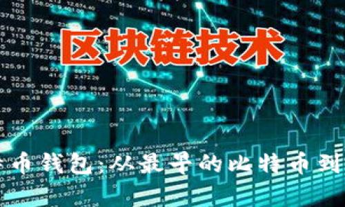 如何安全保存比特币钱包：从最早的比特币到现代安全储存方法