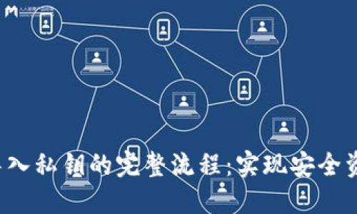 2023年imToken导入私钥的完整流程：实现安全资产管理的7个步骤