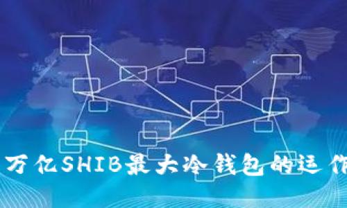 揭秘25万亿SHIB最大冷钱包的运作与策略