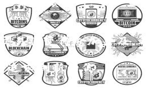 如何通过TP钱包在MATIC链上进行交易的终极指南

TP钱包, MATIC链, 加密货币交易, 数字钱包/guanjianci

概述：为什么选择TP钱包与MATIC链
TP钱包作为一款功能强大的数字钱包，为用户提供了丰富的功能，尤其在加密货币交易方面。MATIC链，即Polygon，是一个多链扩展解决方案，旨在提高以太坊网络的可扩展性与交易速度。在这个生态系统中，TP钱包展现了它的优势，使得用户能够方便自在地进行交易。

TP钱包的基础功能
TP钱包支持多种主流数字资产，用户可以轻松管理不同种类的加密货币。此外，TP钱包具备安全性高、操作简单等特点。用户可通过该钱包随时随地查看余额、发送与接收数字资产，甚至参与去中心化金融（DeFi）项目。特别是在MATIC链上，TP钱包的效率更有助于加速交易，节省用户的时间和成本。

准备工作：如何安装TP钱包
在进行MATIC链交易之前，用户需要先安装TP钱包。这个过程相对简单，只需在手机应用商店查找“TP钱包”，选择下载并安装即可。安装好后，根据系统提示完成初始设置，确保备份助记词以防丢失。

创建或导入钱包
用户可以选择创建一个新钱包或导入已有钱包。新用户需选择“创建钱包”，然后设置复杂的密码并按提示保存助记词。如果已有钱包，只需选择“导入钱包”，然后把助记词输入即可。务必妥善保管助记词，因为它是一切资产的唯一钥匙。

在TP钱包中添加MATIC链
接下来，我们需要确保TP钱包中已经添加MATIC链。你可以在钱包的“设置”中找到“添加链”的选项，然后选择MATIC链进行添加。这样，你就为后续的交易做好了准备。

充入MATIC资产
在MATIC链上交易的核心是拥有MATIC代币。用户可以通过多种方式获取，最常见的方法是通过交易所。在交易所购买MATIC后，将其提取至TP钱包。确保将提币地址设置为TP钱包的MATIC地址，避免资金丢失。

进行交易的步骤
完成上述准备后，用户可以开始在MATIC链上进行交易。交易方式多种多样，常见的包括点对点的转账和智能合约的交互。在进行转账时，用户只需选择“发送”功能，输入对方的地址和金额，确认交易信息无误后，进行签名并发送。

交易确认与状态查询
一旦交易提交，用户可以在TP钱包的“交易记录”中查看交易状态。这里会显示交易的确认状态以及相关的哈希值，方便用户进行跟踪。若需更详细的信息，可访问MATIC链的区块浏览器，通过输入哈希值查找交易信息。

注意事项与安全提示
在进行MATIC链交易时，安全始终是首要考虑。用户务必防范钓鱼攻击，不要随便点击陌生链接。此外，定期更新TP钱包，以及启用双重验证功能，可以筑起多一层安全防护。对交易信息的仔细核对也能有效避免错误转账。

如何解决常见问题
在使用TP钱包进行MATIC链交易时，有时会遇到一些问题。例如，交易未能成功或网络异常。此时，建议用户检查网络连接，确保连接正常。如果问题依旧，可以查询TP钱包的官方社区或技术支持，获取帮助。常见问题通常会在用户论坛或社交媒体中得到推广解决方式。

总结：掌握技巧，享受交易乐趣
通过对TP钱包和MATIC链的深入了解，用户可以最大化地利用这些工具进行智能、安全的交易。随着技术的进步和市场的发展，数字货币交易将变得愈加普及。希望每位用户都能在这条道路上走得更加顺畅，享受加密世界带来的乐趣。

无论是小额投资还是大宗交易，TP钱包与MATIC链的结合都将为您提供优秀的交易体验。在加密货币的未来，这里总会有新的机会等待着追求创新的你。