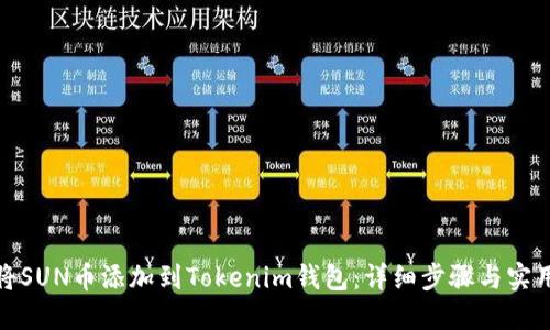 如何将SUN币添加到Tokenim钱包：详细步骤与实用建议