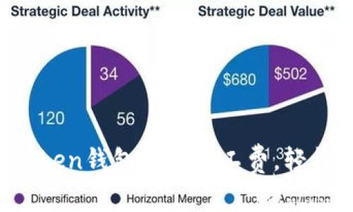 详解：如何通过imToken钱包支付矿工费，轻松搞定数字货币交易
