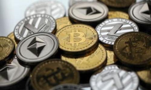 

2023年：如何有效防止imToken钱包中的数字资产被盗的5个技巧