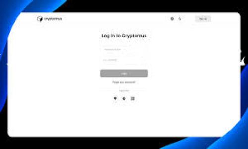    如何将Tokenim钱包中的数字资产提币到交易所？   /   

 guanjianci  Tokenim钱包, 提币, 交易所, 数字资产  /guanjianci   

 理解Tokenim钱包与交易所的关系 

 在现代数字经济中，钱包和交易所的结合显得尤为重要。Tokenim钱包是一种安全存储数字资产的方法，它不仅可以存储各种加密货币，还能提供便捷的管理和交易功能。而交易所则是用户购入或出售数字资产的主要平台。为了在交易中实现盈利，许多用户选择将其在Tokenim钱包中的资产提币到交易所进行交易。现在，我们就来详细探讨这一过程。

 准备工作：确保账户安全 

 在开始提币之前，确保您的Tokenim钱包和交易所账户都安全可靠是至关重要的。您应该启用双重身份验证（2FA），以增加账户的安全性。在提币过程中，确保没有可疑行为，比如接收到未知来源的链接或请求。

 选择交易所 

 您选择的交易所对于提币的便利性和成本非常关键。不同交易所对提币的支持币种、手续费、到账速度以及流动性等都存在差异。常见的交易所有Binance、Coinbase、Huobi等。确认您的目标交易所能够接受您所持有的数字资产，并查询相关的手续费用，通常每种币种的提币费用可能会有所不同。

 在Tokenim钱包中查找提币选项 

 登录您的Tokenim钱包账号，找出提币或转账功能。不同钱包可能会在界面上有不同的标识，通常会标明“提币”或“转账”。选择所要提取的币种，输入您想提取的数量以及接收地址。

 获取并确认交易所的接收地址 

 在交易所中，找到您希望把代币转入的资产页面，选择“存款”或“充值”。您将看到一个专属的接收地址，这是您在Tokenim钱包中输入的地址，确保该地址是正确的，因为一旦资金发送成功就无法追回。在输入的过程中，为了避免错误，建议您直接复制粘贴地址，而不是手动输入。

 输入提币信息 

 回到Tokenim钱包，粘贴您从交易所获取的接收地址，输入想提取的数量。在进行这些操作时，一定要仔细检查接收地址的准确性。这样可以避免因输入错误导致资产损失。一般情况下，Tokenim钱包会显示交易的费用和预期到账时间。确保您理解这些信息，并确认无误后可继续操作。

 提交和确认交易 

 输入完所有必要信息后，提交请求。大多数钱包会要求您进行身份验证，例如输入密码或使用2FA。在您确认提交后，钱包将开始处理这笔提币交易，您会收到交易状态的更新通知。一旦交易完成，您将根据网络速度和交易所的处理时长在交易所内看到相关资产的到账信息。

 跟踪交易状态 

 提交后，您可以在Tokenim钱包的历史记录中查看交易的状态，交易所的平台也会显示交易的状态。您可以使用区块浏览器来跟踪交易的进度，通过输入交易哈希（TxID）来核实资产是否已经成功转移。这一过程也有助于了解提币过程中的潜在延迟。

 常见问题及解答 

 在提币过程中，许多用户可能会面临一些常见问题。这里有几个例子：

 **提币失败怎么办？** 如果提币请求失败，首先要检查输入的接收地址是否正确。其次，确认您的Tokenim钱包账户是否有足够的余额，包括手续费。若均无问题，可以联系Tokenim钱包的客服，了解具体情况。

 **提币后的到账时间过长？** 不同网络的拥堵情况都会影响到账时间，通常在一到几个小时内到账。如果超过了预期时间，您可以联系交易所的客服，核对交易状态。

 **如何避免提币限制？** 部分交易所对提币金额有限制，您可以提前在交易所的帮助中心查找相关信息。了解交易所的提币规则，必要时提升账户的认证等级以获取更多的提币权限。

 小结：从Tokenim钱包到交易所的流动性 

 总的来说，从Tokenim钱包提币到交易所的过程相对直观，但需要用户在每一步都保持谨慎和验证。通过了解提币流程和注意事项，用户可以更加自信地在数字资产的世界中穿梭，确保自己的资金安全并实现交易目标。无论是投资还是交易，流动性都是至关重要的。不论你是新手还是老手，熟悉这些细节都能对你在加密货币的投资旅程中提供帮助。 

 最后，提醒每位用户，在进行任何数字资产投资之前，一定要做好充分的风险评估，确保自己对市场有足够的了解。 