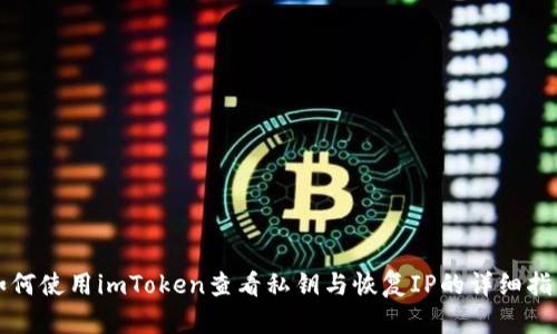 如何使用imToken查看私钥与恢复IP的详细指南