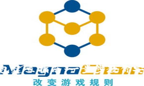 2023年以太坊官方钱包建立指南：一步步教你安全创建自己的ETH钱包