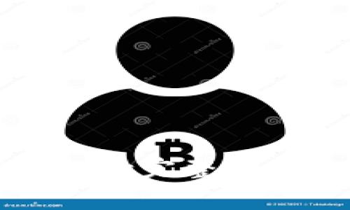 TP钱包：TRX提款完整指南及注意事项