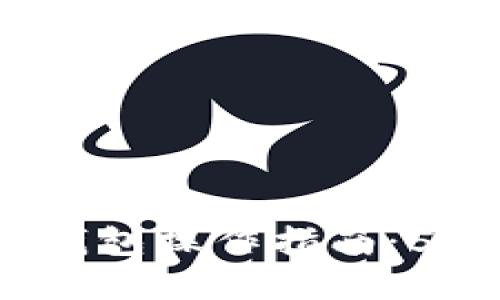 2023年比特币国际钱包操作指南：5个关键步骤轻松掌握