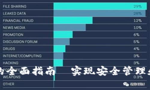使用imToken助记词的全面指南—实现安全管理和资产恢复的6个步骤