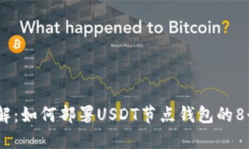 2023年详解：如何部署USDT节点钱包的8个关键步骤