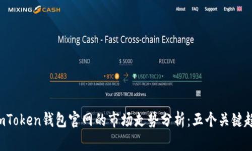 2023年ImToken钱包官网的市场走势分析：五个关键趋势与挑战