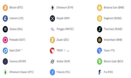 2023年imToken矿工费最便宜的5个时间段，你知道吗？