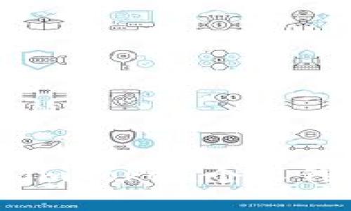 2023年如何下载和使用imToken个人钱包：完整指南和实用技巧