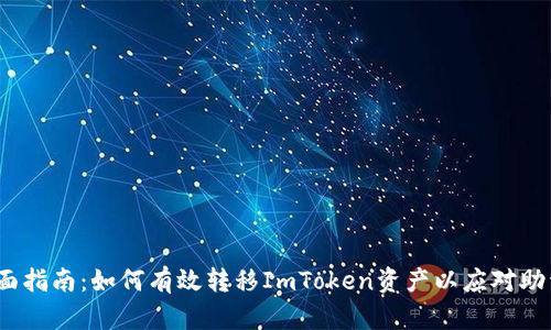 2023年全面指南：如何有效转移ImToken资产以应对助词丢失问题